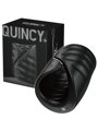 QUINCY+（LL-022）
