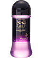 ペペスペシャル バックドア 200ml