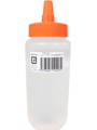 業務用風俗ローション370ml